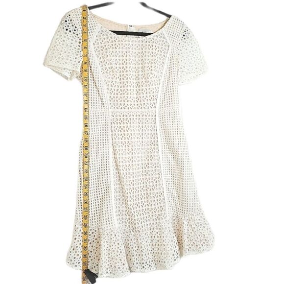 HD in Paris  - Picture 1 of 15